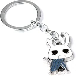 Брелок Hollow Knight Халлоунест HK 22.03.930
