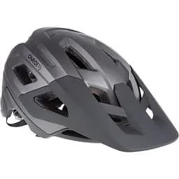 Шолом Onride Boost L Сірий (1085-6936116101280)