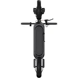 Електросамокат Xiaomi Electric Scooter 5 Plus (BHR080TGL) [164363] - мініатюра 4