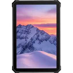 Планшет Blackview Active 10 Pro 12/512GB LTE Black - мініатюра 5