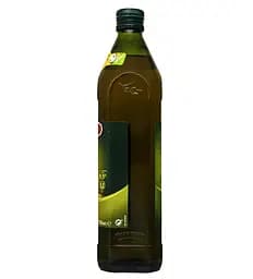 Оливкова олія Borges Extra Virgin Original 750 мл (374547) - мініатюра 3