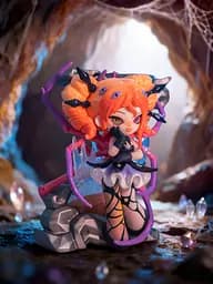 Колекційна фігурка 10/10 TOYS NONO SOVANightmare Lullaby Series (surprise box) 10_10 Art.HWD51701 - мініатюра 4