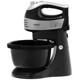 Міксер з чашею Zelmer ZHM 2459 SB