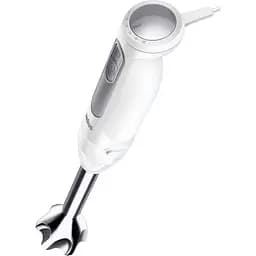 Блендер Braun MultiQuick 5 MQ 50001 M WH [139086] - мініатюра 3