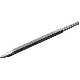 Зубило пика SDS plus для перфоратора Granite 14 х 250 мм