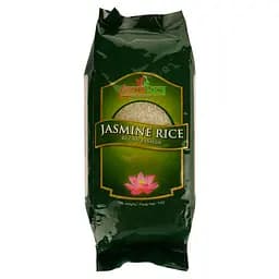 rys-zhasmin-lotus-rice-1-kh