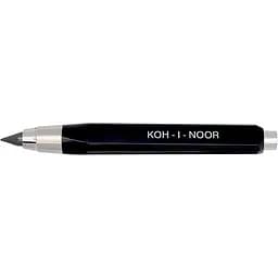 Карандаш цанговый Koh-i-Noor пластиковый корпус 5.6 мм (5344)