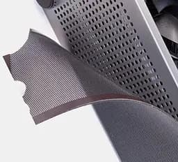 Корпус PcCooler MINI I100G PRO MESH сірий (MINI I100G PRO MESH) Без БЖ - мініатюра 5