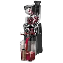 Соковижималка шнековая MPM Product MSO-16