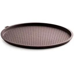 Килимок для піци Lekue Home Bread круглий 36 см (882586) - мініатюра 2