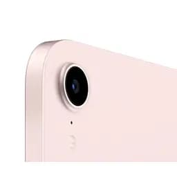 Планшет Apple iPad Mini [6 Gen] 64GB Wi-Fi 2021 Purple [MK7R3] [60263] - мініатюра 6
