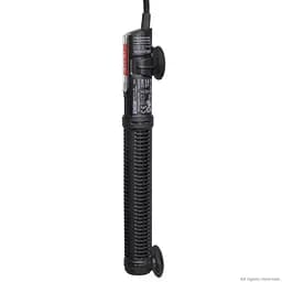 Нагрівач Eheim thermopreset 150W (3656010) - мініатюра 3