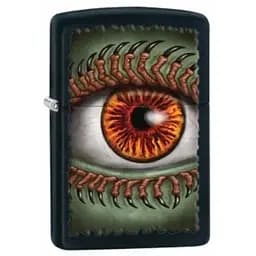 Запальничка Zippo 28668