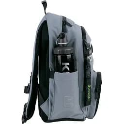 Рюкзак для початкової школи Kite Education 584 Urban - мініатюра 3