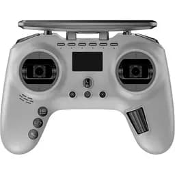 Пульт управления Jumper T-Pro V2 JP4IN1 M2 [105900]