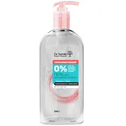 Гель для интимной гигиены Dr. Sante, 250 мл
