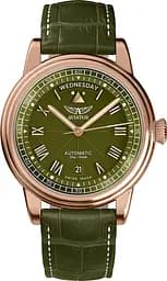 Годинник Aviator V.3.35.2.279.4
