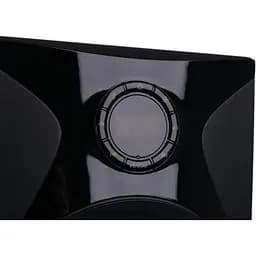 Акустична система F&D F-380X black - мініатюра 7