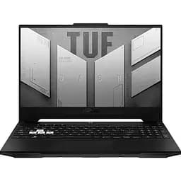 Ноутбук Asus TUF Gaming F15 FX517ZR (FX517ZR-F15.I73070) CUSTOM3 [94133]