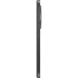 Смартфон Tecno Spark 30C 8/256GB Orbit Black [4894947051760] [147675] - мініатюра 6