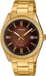 Годинник Casio TIMELESS COLLECTION MTP-1302PGC-5AVEF