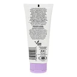 Yardley Крем д/рук Lavender 100мл - мініатюра 2