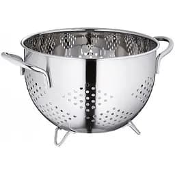 Дуршлаг Kela Athos 20 см (00000017593)