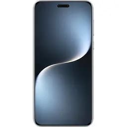 Смартфон Honor Magic7 Pro 12/512GB Lunar Shadow Grey (EU) - мініатюра 2