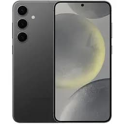 Смартфон Samsung Galaxy S24+ SM-S9260 12/512GB Onyx Black