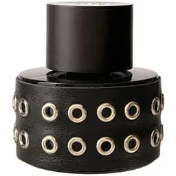 Духи оригинал New Notes Erotika Maximale 60 мл Extrait de Parfum