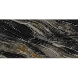 Самоклеящаяся стеновая PET плитка 600х300х2мм SW-00002311