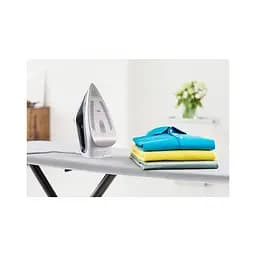 Праска з парою Braun TexStyle 7 SI 7149 WB - мініатюра 6