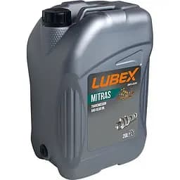 transmysiyna-olyva-lubex-mitras-ax-hyp-75w90-api-gl-5-20l
