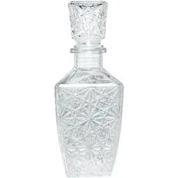 Графин SnT 500 мл (9097-11)