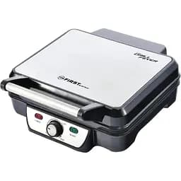 Електрогриль притискний First FA-5343-2