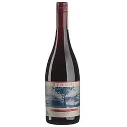 Вино Ashton Hills Estate Pinot Noir 2018, червоне, сухе, 0,75 л (59895)