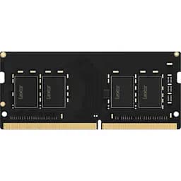 Ноутбук HP 250 G10,1920 x 1080,i3-1315U 6 C/8 T,3.3 GHz - 4.5 GHz,32 GB DDR4,256 GB - мініатюра 4