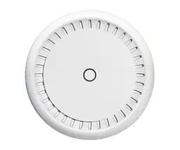 Точка доступу MikroTiK cAP XL ac - мініатюра 2