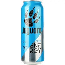 napii-enerhetychnyi-jaguaro-free-bezalkoholnyi-zb-05-l