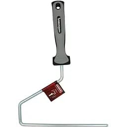 Ручка для валика Haisser 8/250 мм (119665)