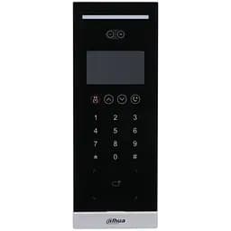 IP-виклична панель Dahua (DHI-VTO6531H)