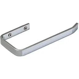 Тримач для туалетного паперу Stilhaus Mizar Mz1108 Хром