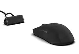 Миша ENDGAME GEAR OP1w 4k v2 Black (PGW-EG-MOU-071) - мініатюра 13