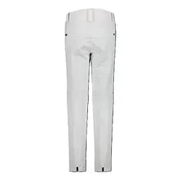 Штани CMP Women`s Clima Protect Pro Ski Trousers S White (1097-3W05376-A001 38) - мініатюра 2