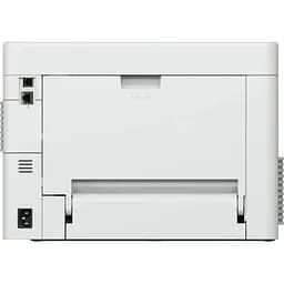 Лазерний принтер Kyocera PA4000x (110C153NL0) - мініатюра 4