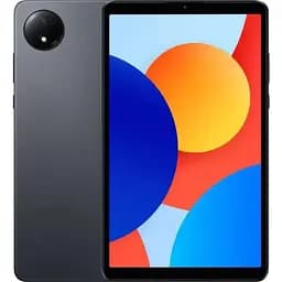 Планшет Xiaomi Redmi Pad SE 8.7 4/128 GB Wi-Fi Version (VHU4924EU) серый