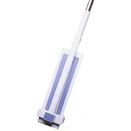 Швабра для миття підлоги складна 136 см Household Cleaning Products HP-35015-6 - мініатюра 27