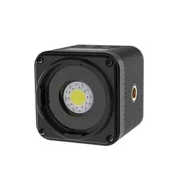 Видеосвет Ulanzi Vijim L3 RGB COB Fill Light UV-L052GBB1 L3 RGB