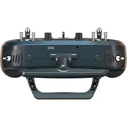 Пульт керування Jumper T14 CNC Hall ELRS 2.4G [105901] - мініатюра 4