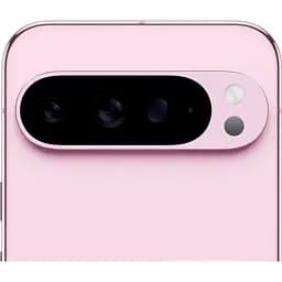 Смартфон Google Pixel 9 Pro XL 16/512GB Rose Quartz - мініатюра 5